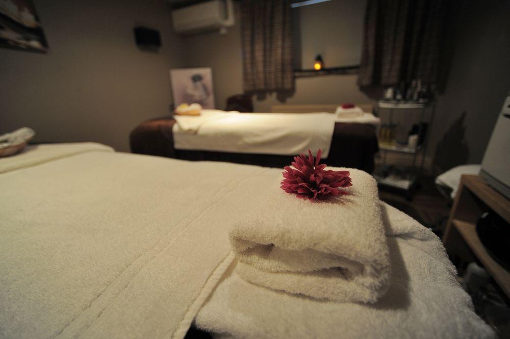 Mercure Barnsley Tankersley Manor Hotel Zewnętrze zdjęcie